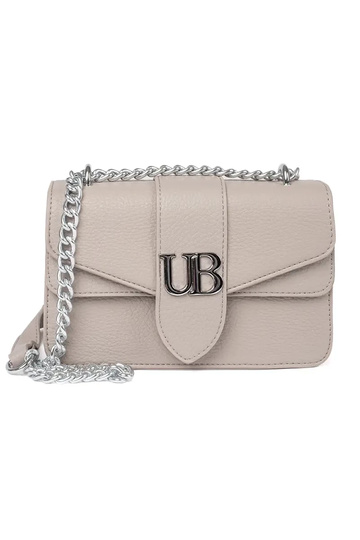 Ziloņu kaula krāsas maza...