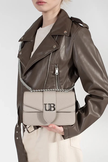 Ziloņu kaula krāsas maza... 2