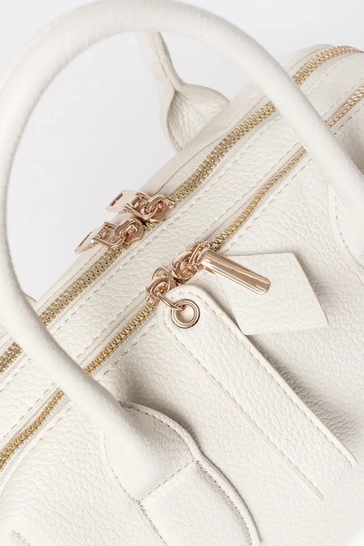 Melna pastnieka soma