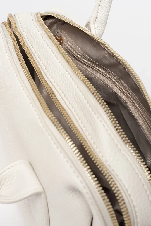 Melna pastnieka soma