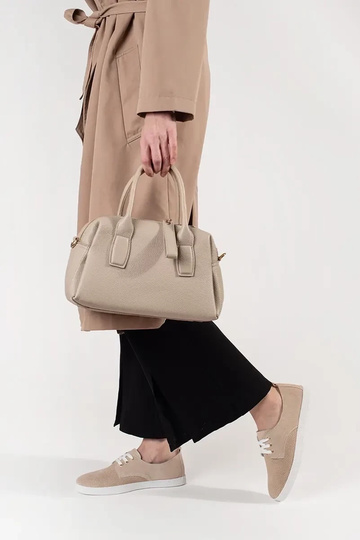 Dramblio kaula krāsas... 2