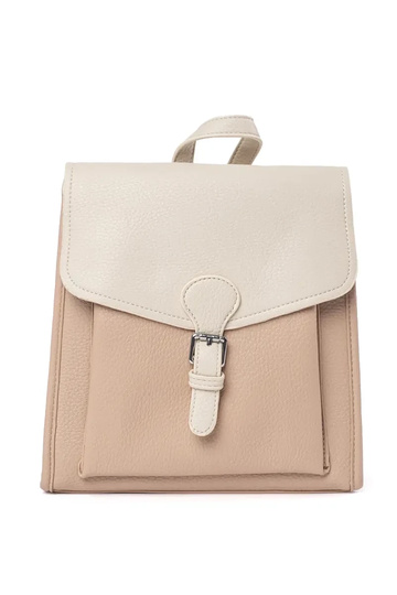 Dramblija kaula krāsas...