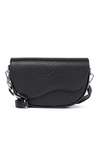 Sieviešu sporta apavi...