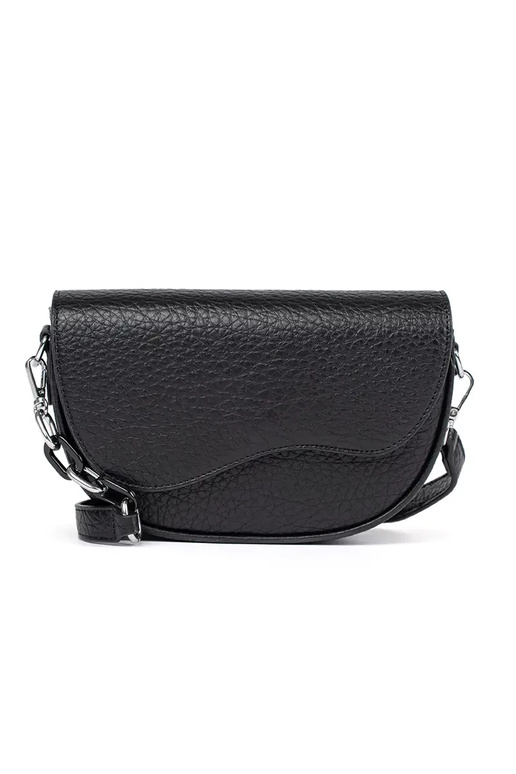 Sieviešu sporta apavi ASTORIA...