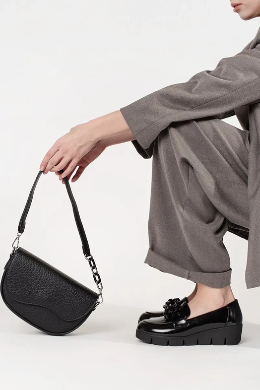 Sieviešu sporta apavi ASTORIA...