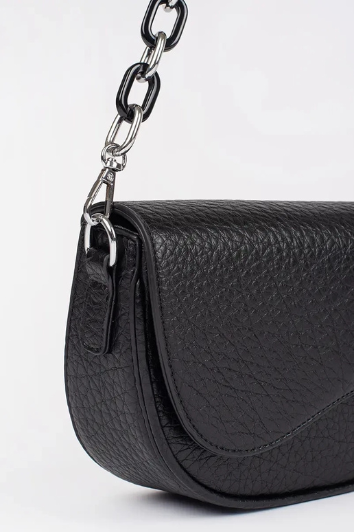 Sieviešu sporta apavi ASTORIA...