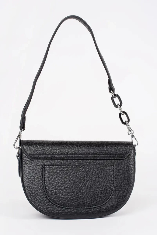 Sieviešu sporta apavi ASTORIA...