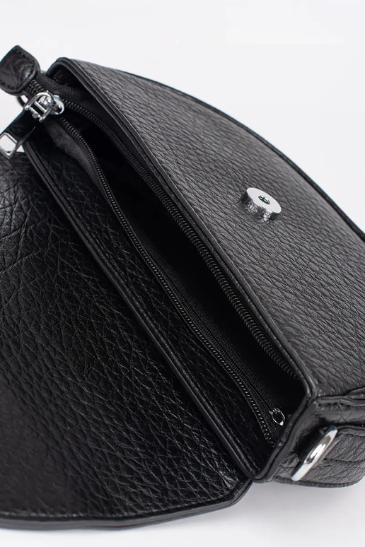 Sieviešu sporta apavi ASTORIA...