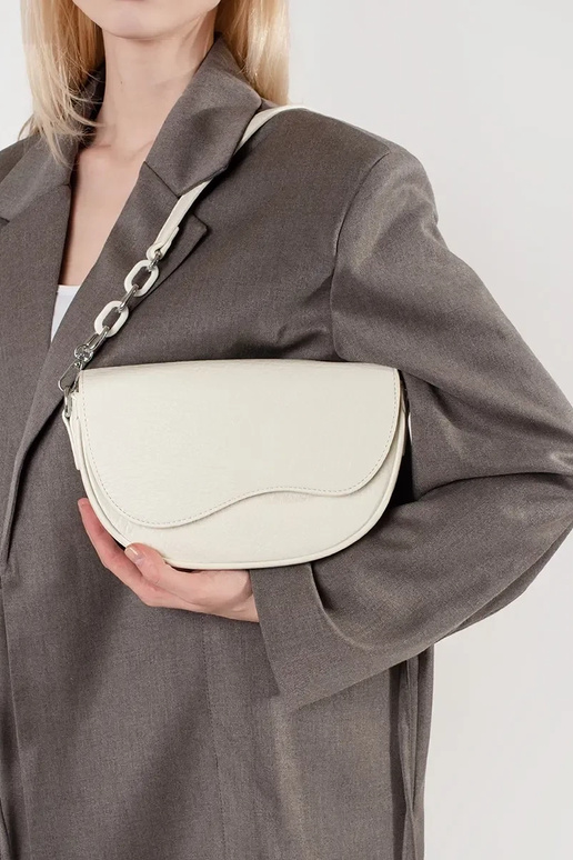 Balta soma tipa nerka