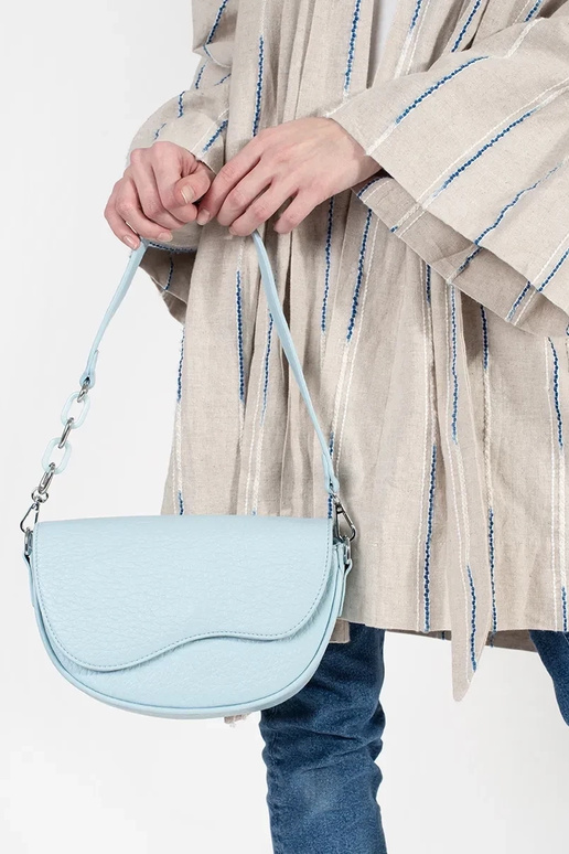 Zila soma tipa nerka