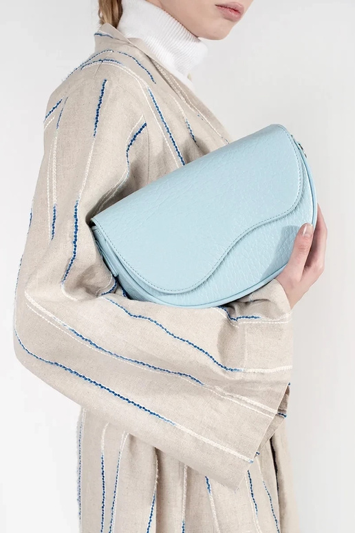 Zila soma tipa nerka