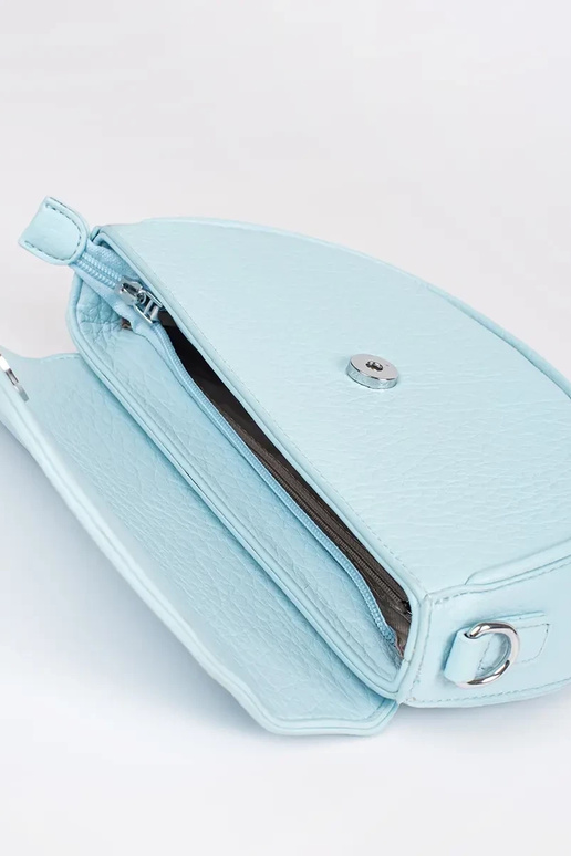 Zila soma tipa nerka