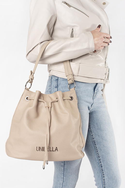 Soma Īorek sievietēm smilšu krāsā