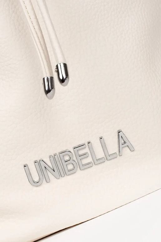 Soma Īorek sievietēm spilgti smilšu...