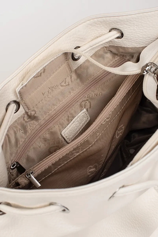 Soma Īorek sievietēm spilgti smilšu...