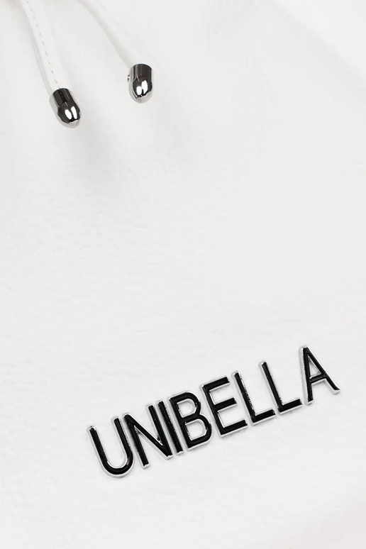 Soma Īorek sievietēm balta