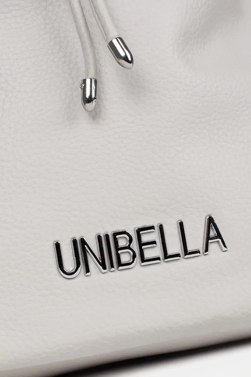 Soma Īorek sievietēm pelēka