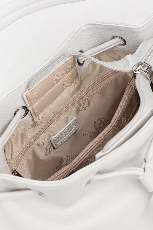 Soma Īorek sievietēm pelēka