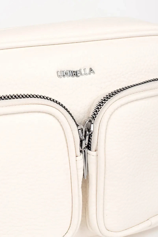 Maza rokassoma ar kabatām...