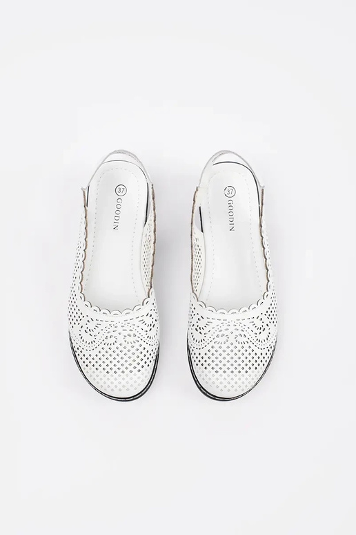 Sieviešu smilšu krāsas sandales uz... Sieviešu smilšu krāsas sandales uz...