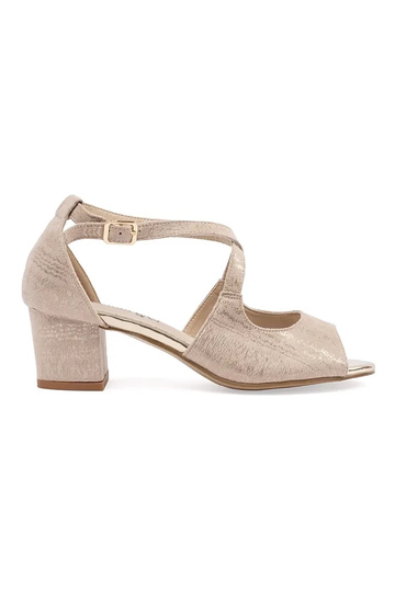 Zemas sneakers modeļu...