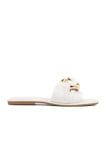 Baltas krāsas sieviešu...