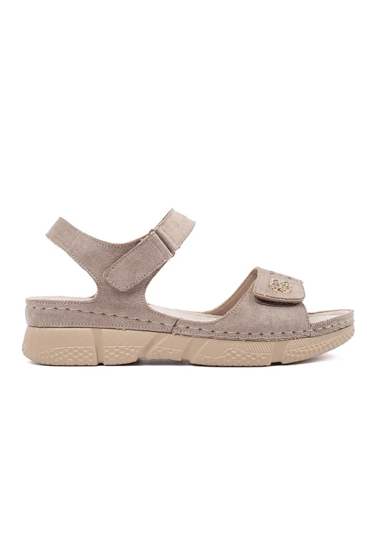 smilšu krāsas sandales sievietēm smilšu krāsas sandales sievietēm