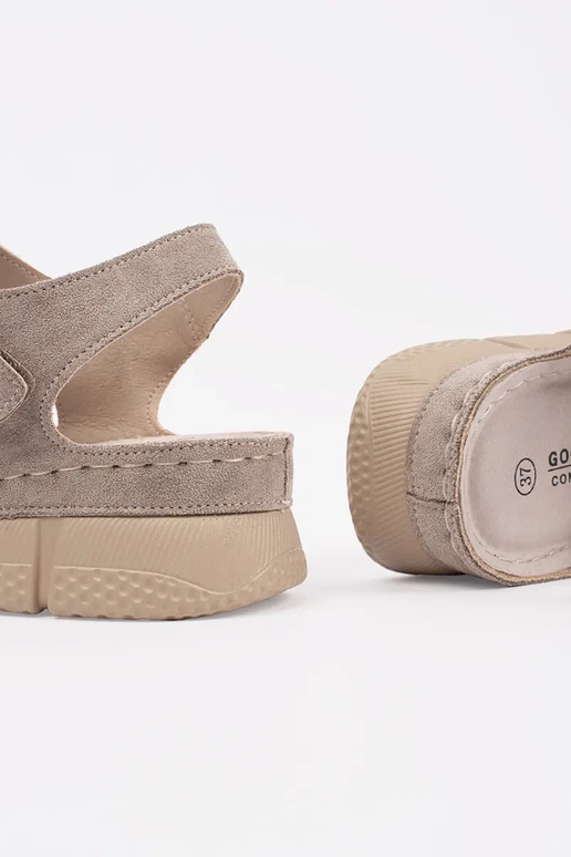 smilšu krāsas sandales sievietēm smilšu krāsas sandales sievietēm