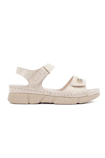 ziloņa kaula krāsas...