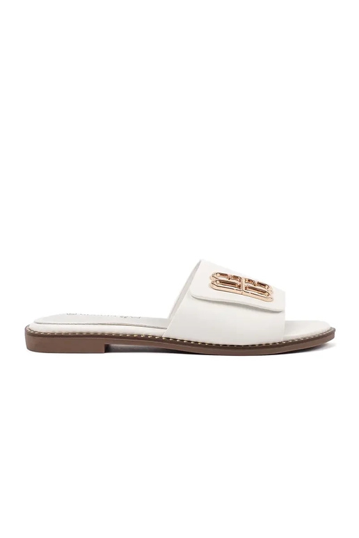 balta krāsa čības sievietēm uz... balta krāsa čības sievietēm uz...