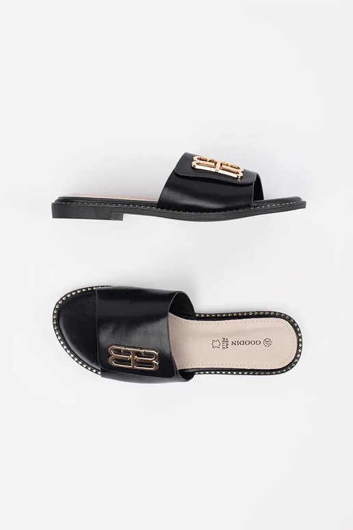 melna krāsa čības sievietēm uz... melna krāsa čības sievietēm uz...