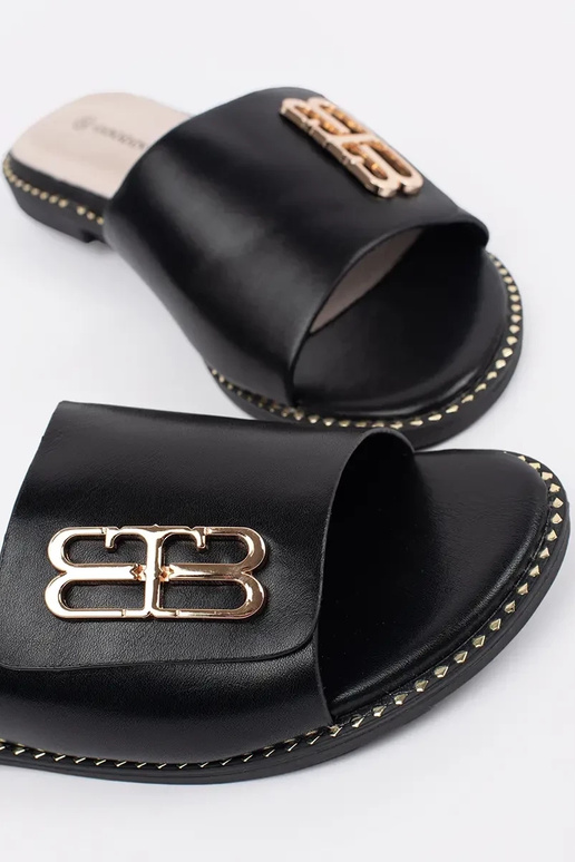 melna krāsa čības sievietēm uz... melna krāsa čības sievietēm uz...