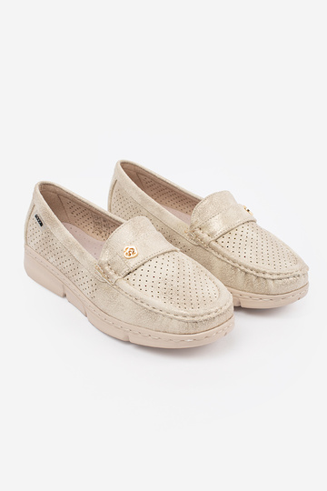 basutēs zilas no zamša 2