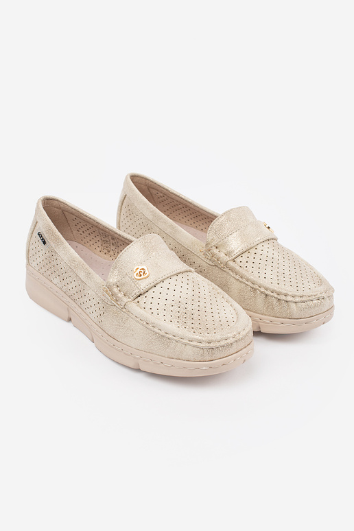 basutēs zilas no zamša basutēs zilas no zamša