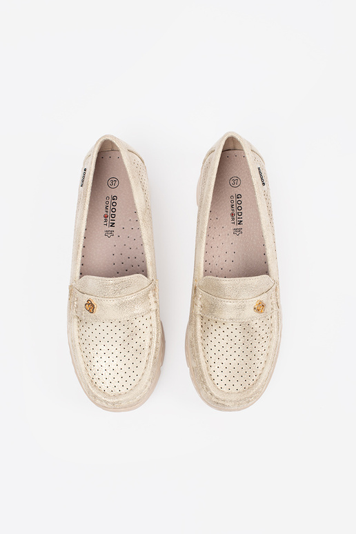 basutēs zilas no zamša basutēs zilas no zamša