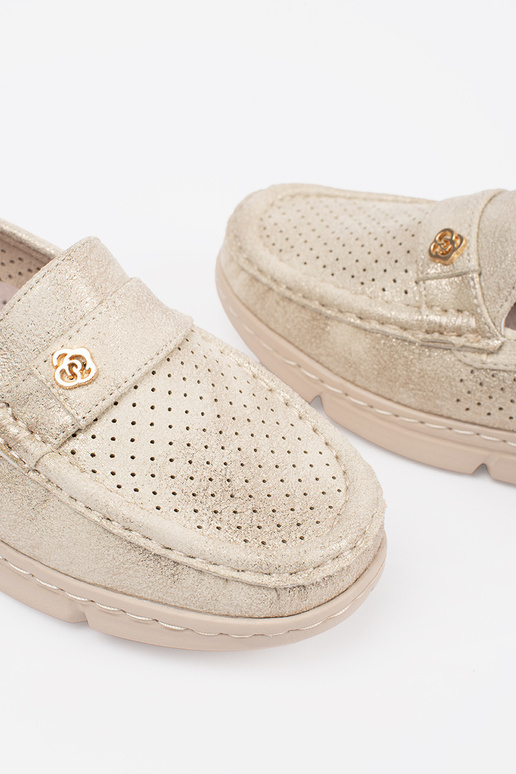 basutēs zilas no zamša basutēs zilas no zamša