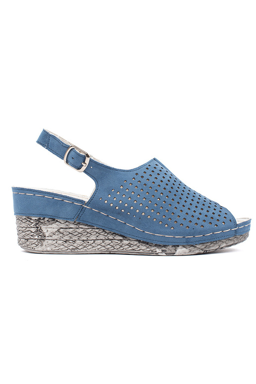 baltas pusboti baltas pusboti