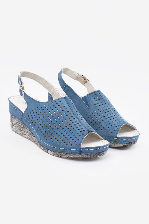 baltas pusboti baltas pusboti