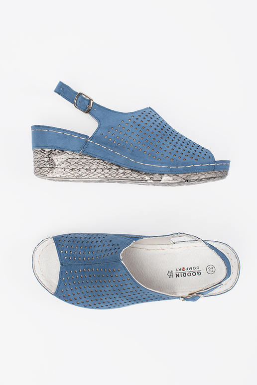 baltas pusboti baltas pusboti