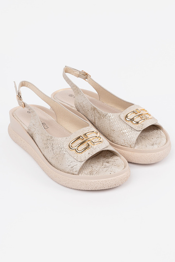 Tumši pelēki brūnas... 2