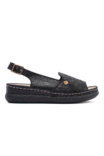 smilšu krāsas caurspīdīgi...