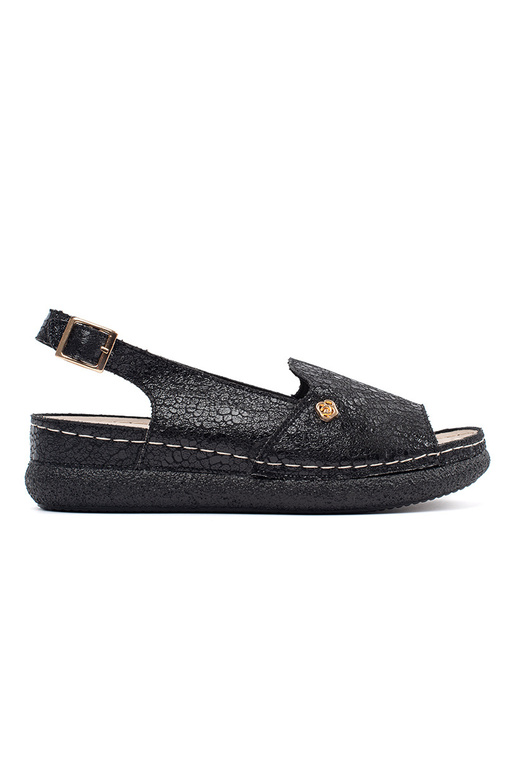 smilšu krāsas caurspīdīgi mokasinā smilšu krāsas caurspīdīgi mokasinā