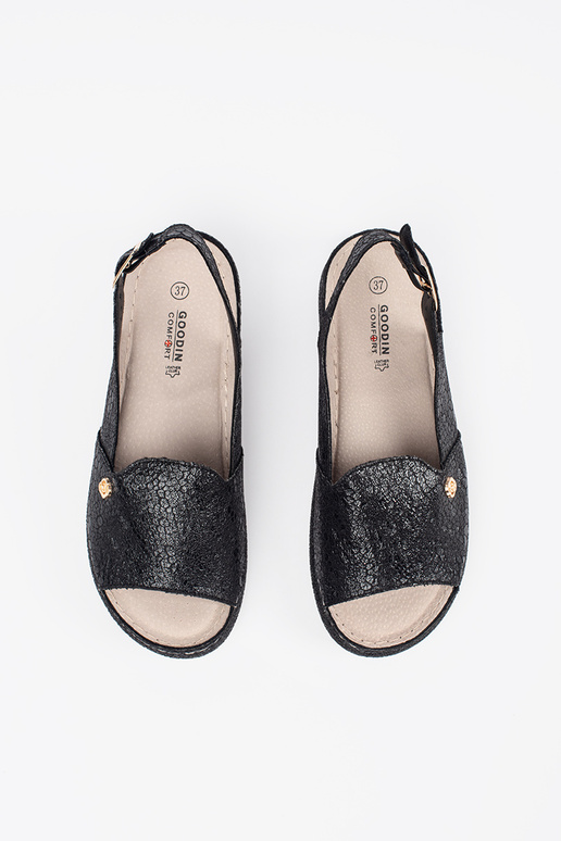 smilšu krāsas caurspīdīgi mokasinā smilšu krāsas caurspīdīgi mokasinā