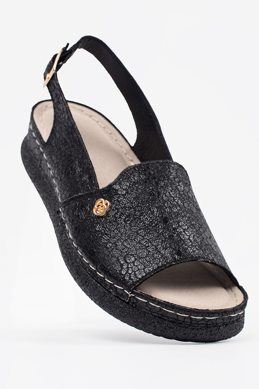 smilšu krāsas caurspīdīgi mokasinā smilšu krāsas caurspīdīgi mokasinā