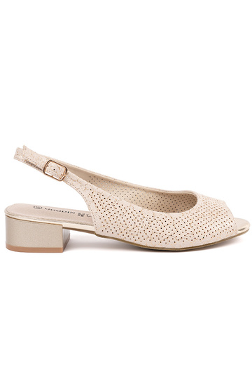 Dramblio kaula krāsas...