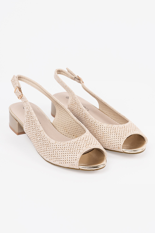 Dramblio kaula krāsas ažūrinātās...