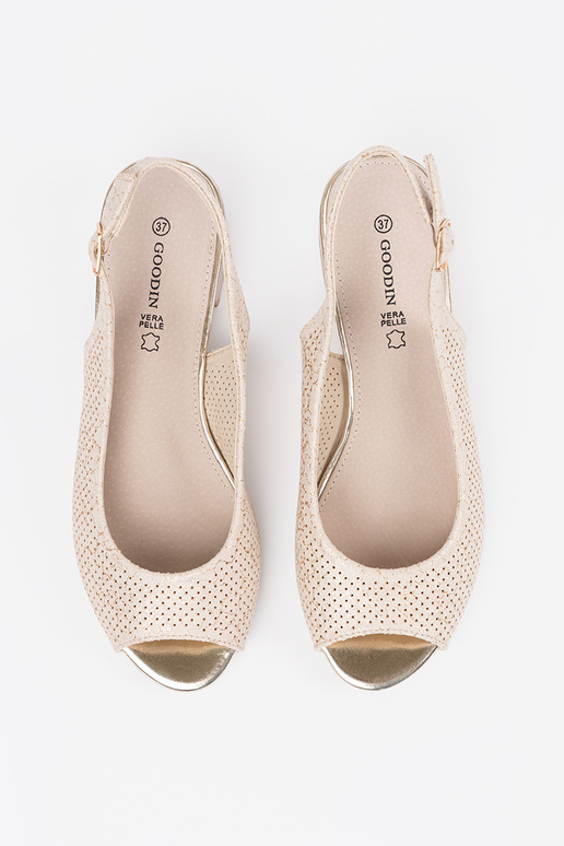 Dramblio kaula krāsas ažūrinātās...