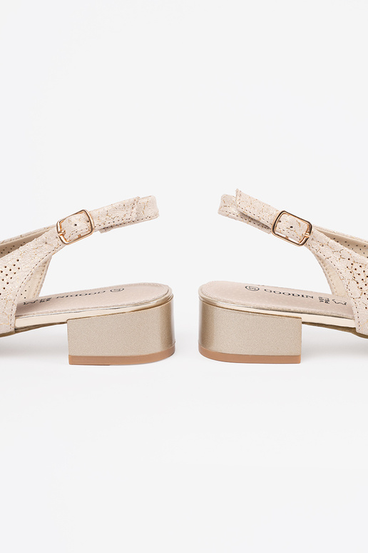 Dramblio kaula krāsas ažūrinātās...