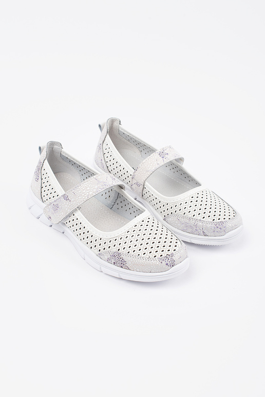 smilšu krāsas balerīnas smilšu krāsas balerīnas