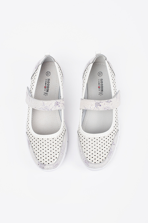 smilšu krāsas balerīnas smilšu krāsas balerīnas